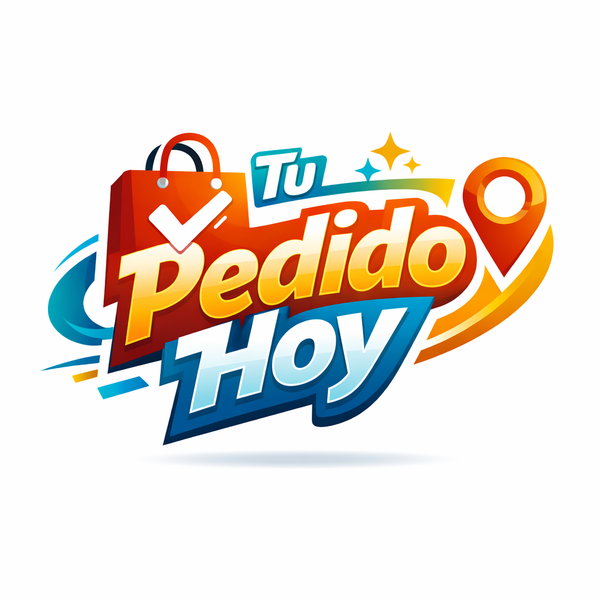 Tu Pedido Hoy